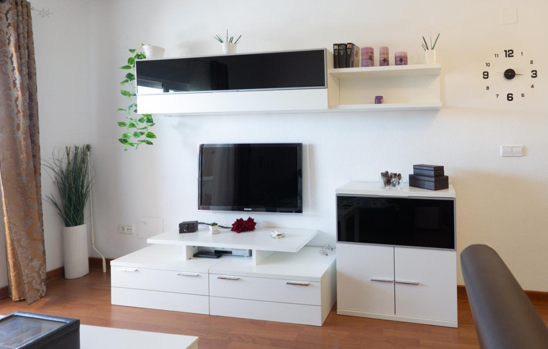 Venta - Piso - Elche - Playa arenales del sol