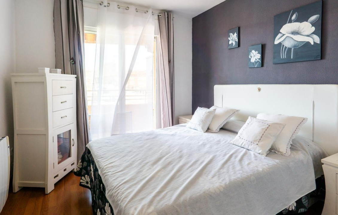 Venta - Piso - Elche - Playa arenales del sol