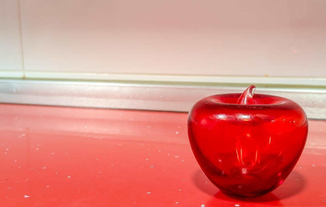 Venta - Piso - Elche - Playa arenales del sol