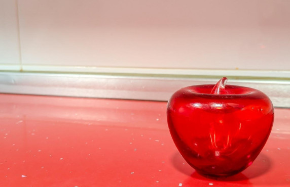 Venta - Piso - Elche - Playa arenales del sol