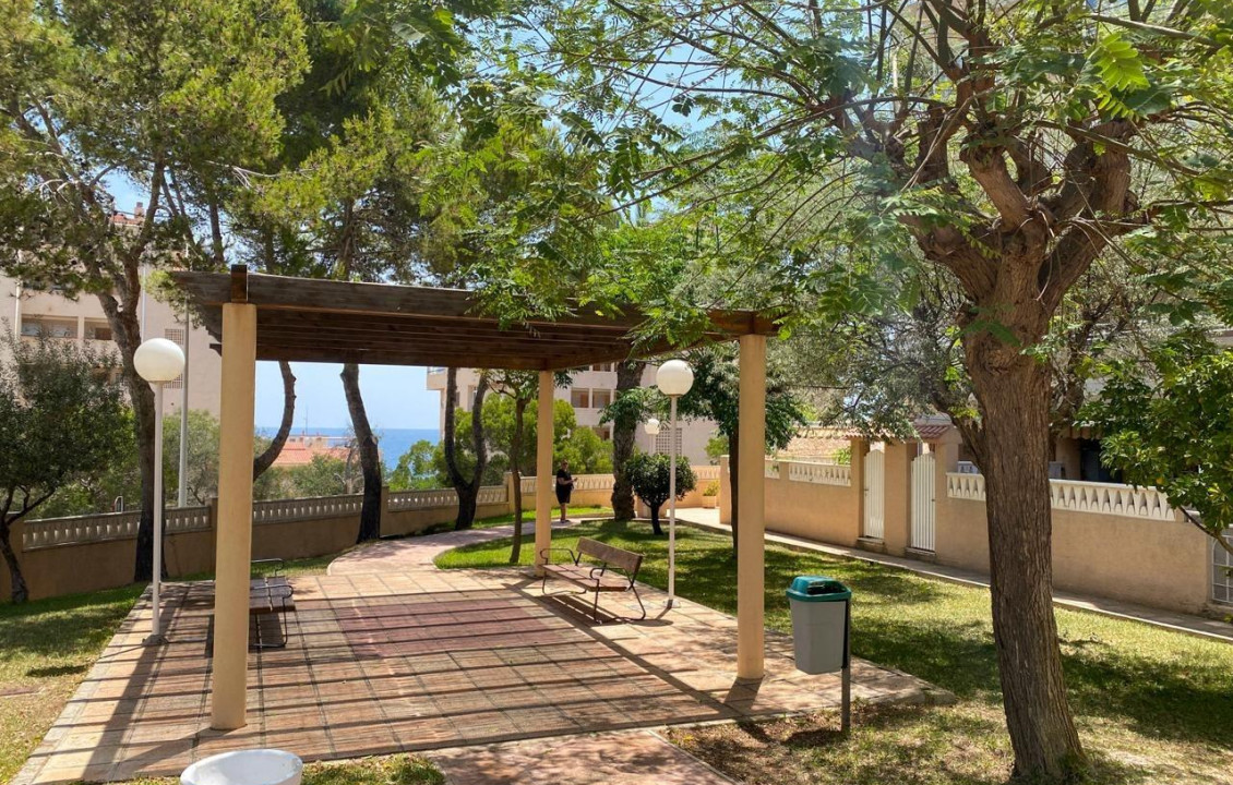 Venta - Piso - Elche - Playa arenales del sol