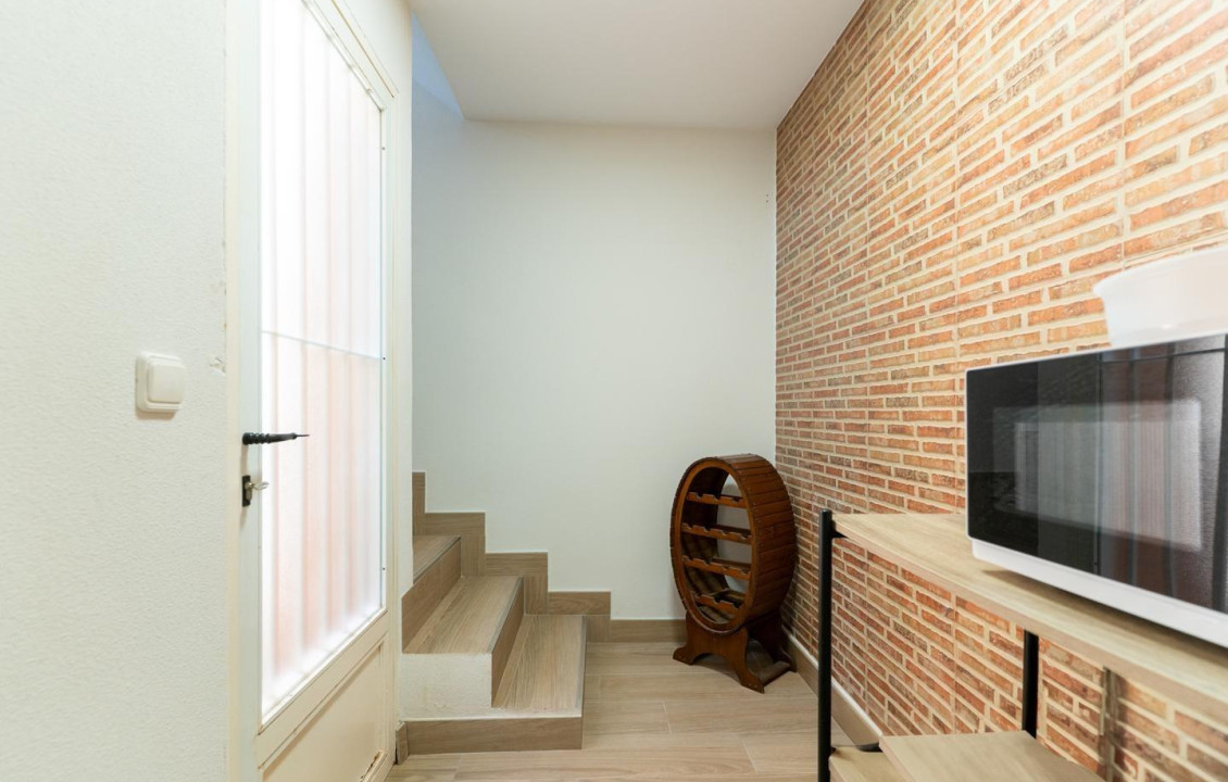 Venta - duplex - Santa Pola - Gran Alacant