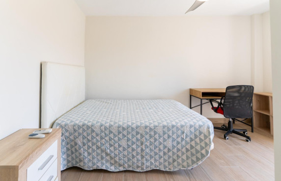 Venta - duplex - Santa Pola - Gran Alacant