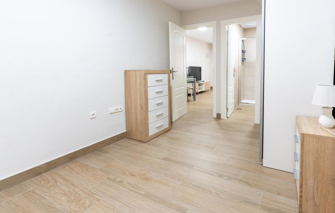 Venta - duplex - Santa Pola - Gran Alacant