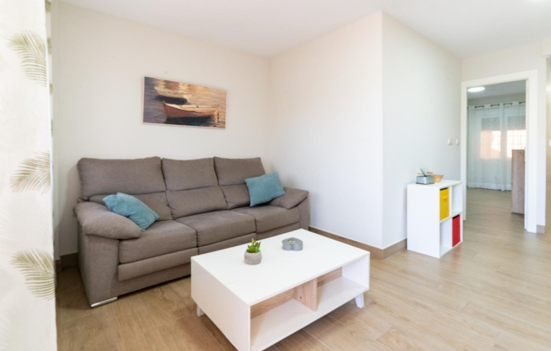 Venta - duplex - Santa Pola - Gran Alacant