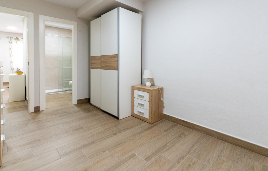 Venta - duplex - Santa Pola - Gran Alacant