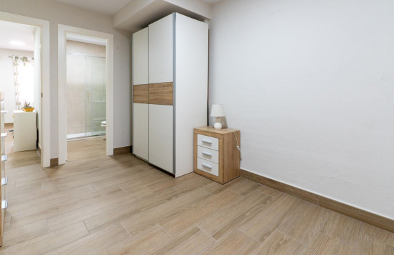 Venta - duplex - Santa Pola - Gran Alacant