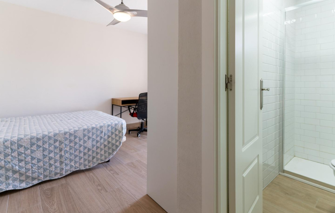 Venta - duplex - Santa Pola - Gran Alacant