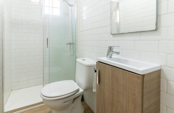 Venta - duplex - Santa Pola - Gran Alacant