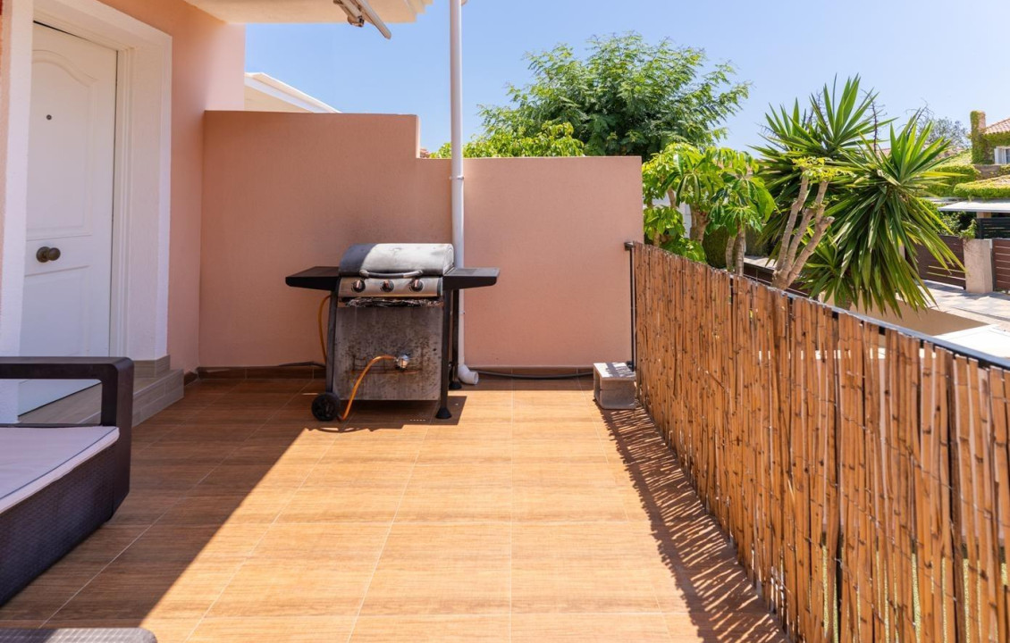 Venta - duplex - Santa Pola - Gran Alacant