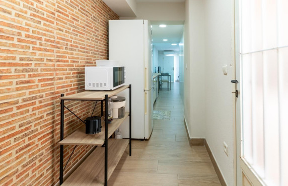 Venta - duplex - Santa Pola - Gran Alacant