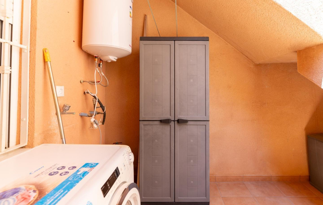 Venta - duplex - Santa Pola - Gran Alacant