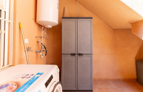 Venta - duplex - Santa Pola - Gran Alacant