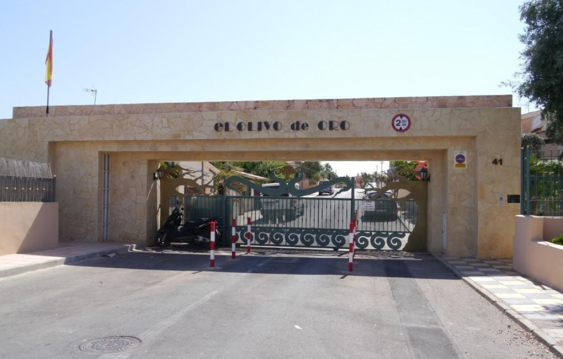 Venta - duplex - Santa Pola - Gran Alacant