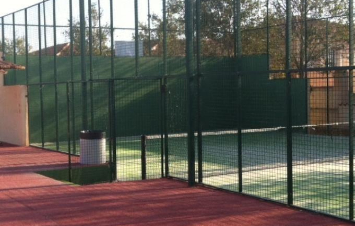 Venta - duplex - Santa Pola - Gran Alacant