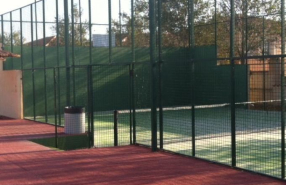 Venta - duplex - Santa Pola - Gran Alacant