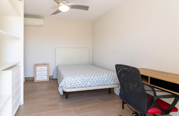 Venta - duplex - Santa Pola - Gran Alacant