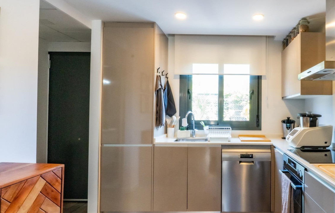 Venta - Bungalow - Santa Pola - Eroski