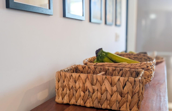 Venta - Bungalow - Santa Pola - Eroski