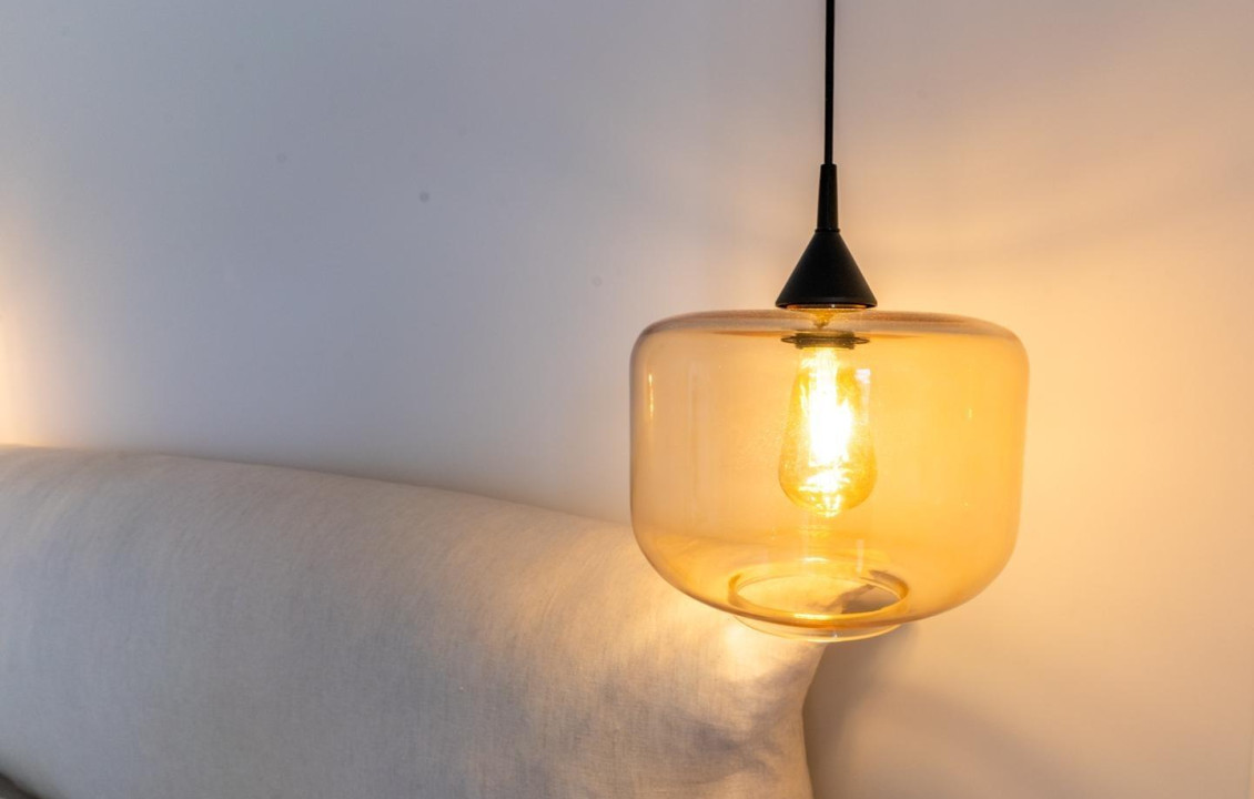 Venta - Bungalow - Santa Pola - Eroski