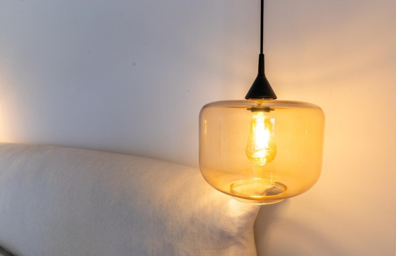 Venta - Bungalow - Santa Pola - Eroski