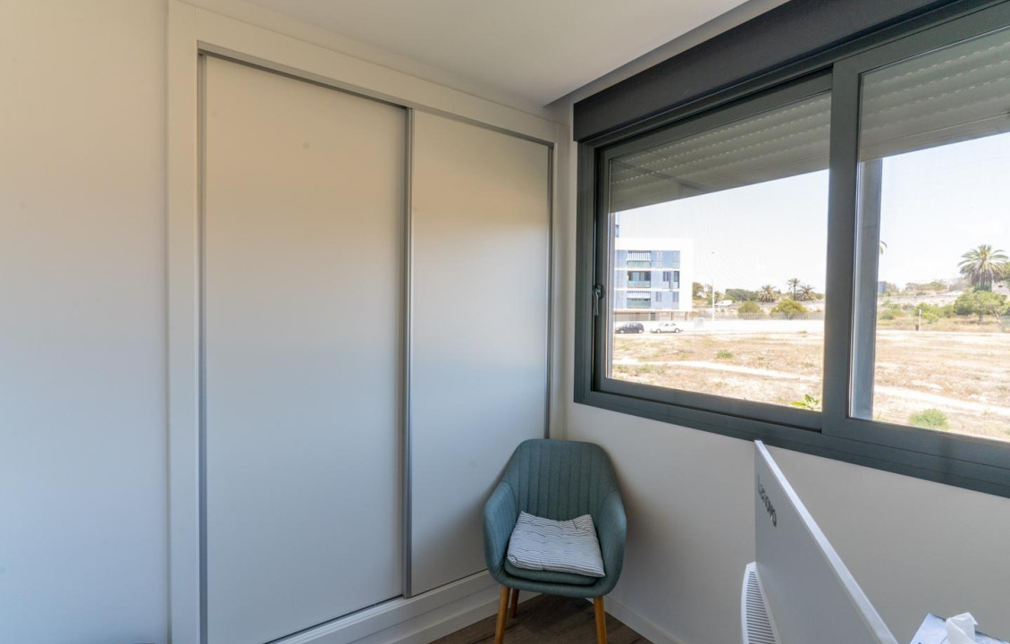 Venta - Bungalow - Santa Pola - Eroski