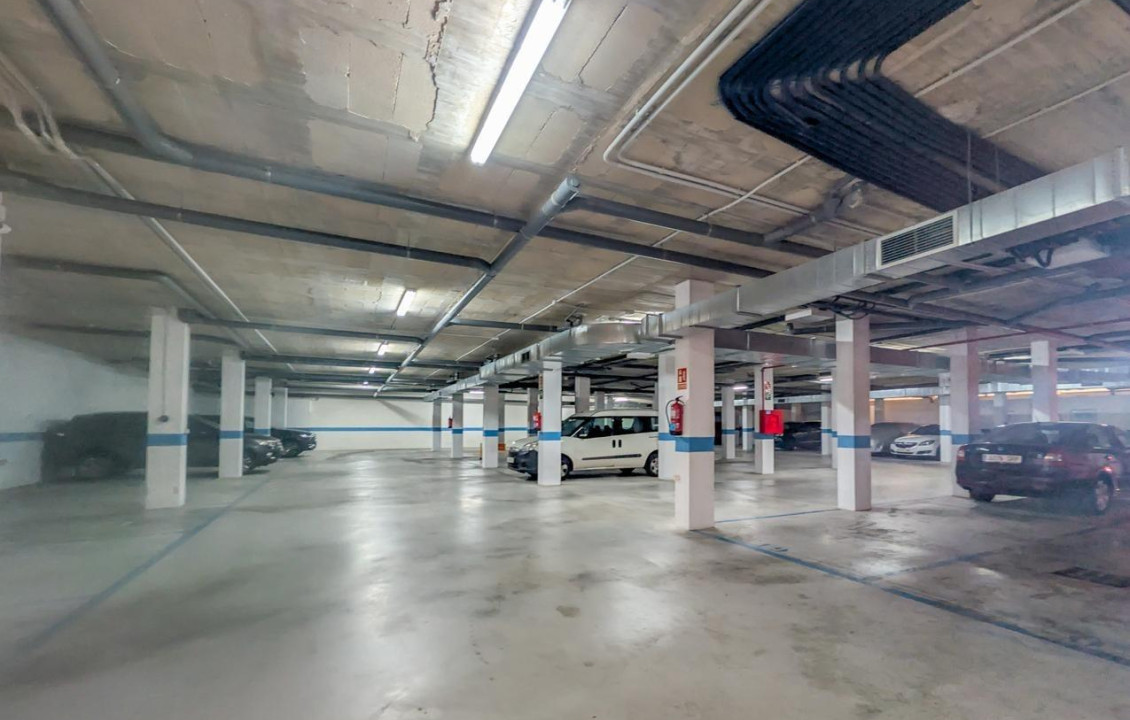 Venta - Bungalow - Santa Pola - Eroski