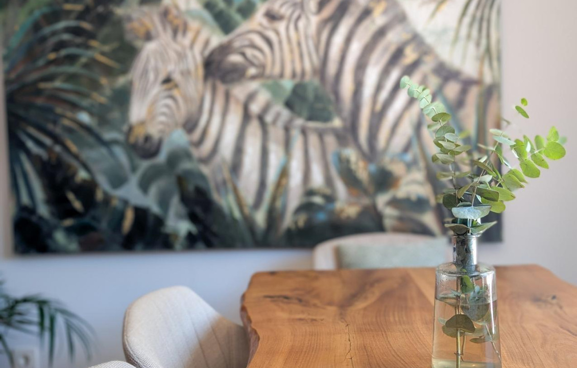 Venta - Bungalow - Santa Pola - Eroski