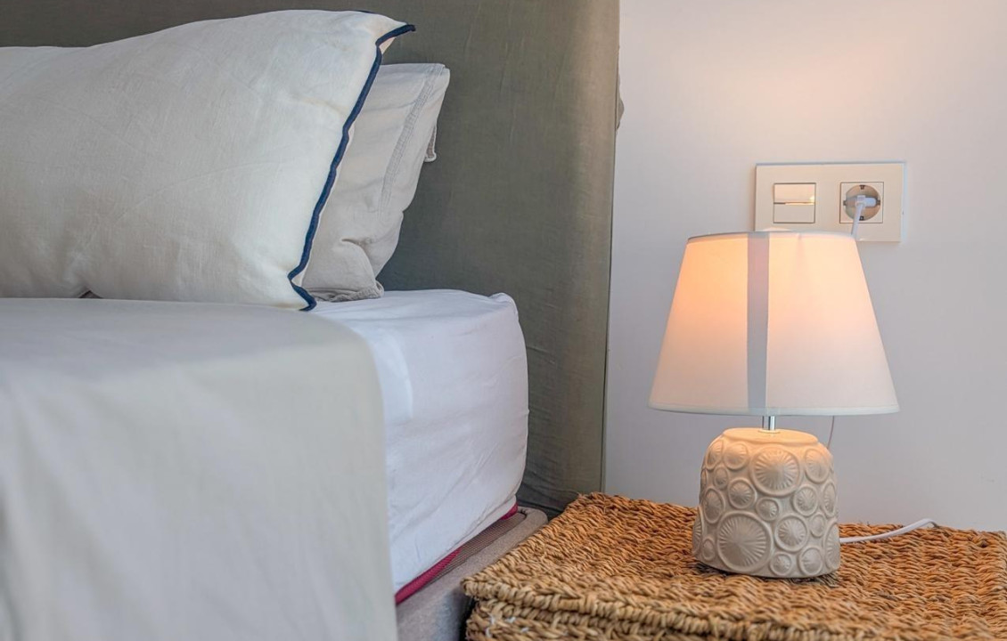 Venta - Bungalow - Santa Pola - Eroski