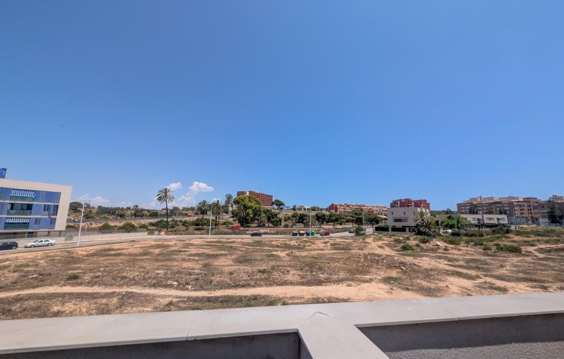 Venta - Bungalow - Santa Pola - Eroski