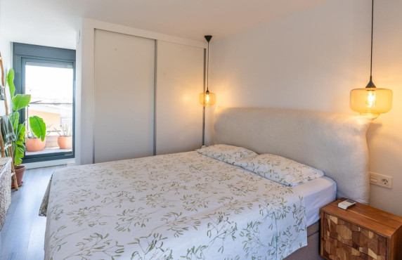 Venta - Bungalow - Santa Pola - Eroski