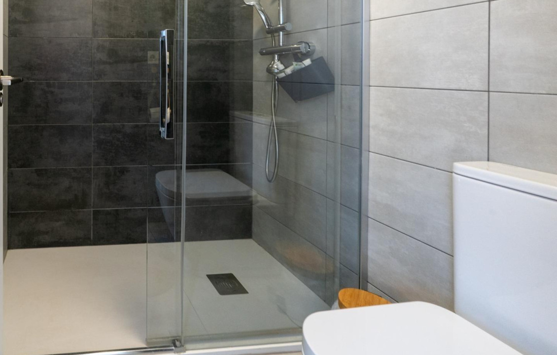 Venta - Bungalow - Santa Pola - Eroski