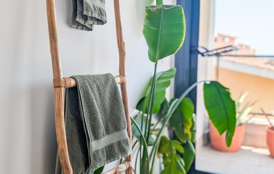 Venta - Bungalow - Santa Pola - Eroski