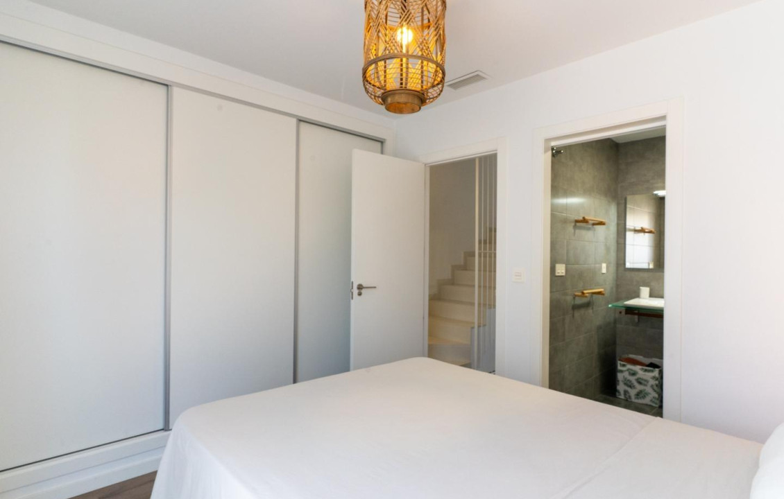 Venta - Bungalow - Santa Pola - Eroski