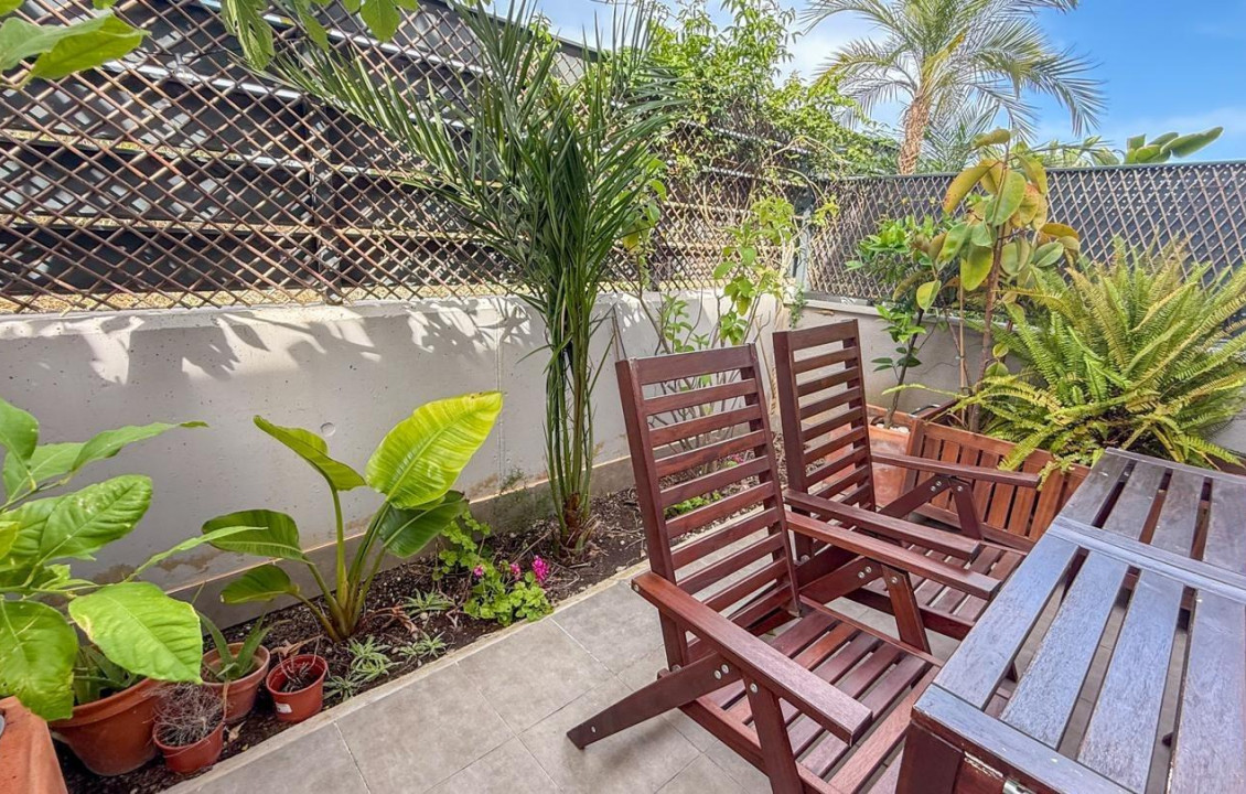 Venta - Bungalow - Santa Pola - Eroski