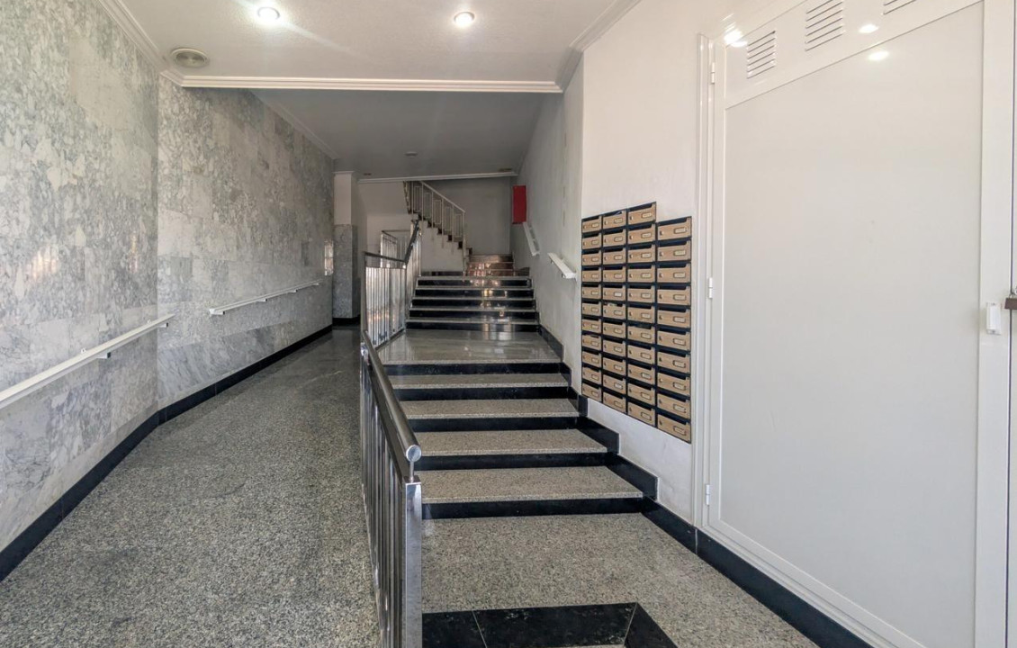 Venta - Piso - Santa Pola - Centro