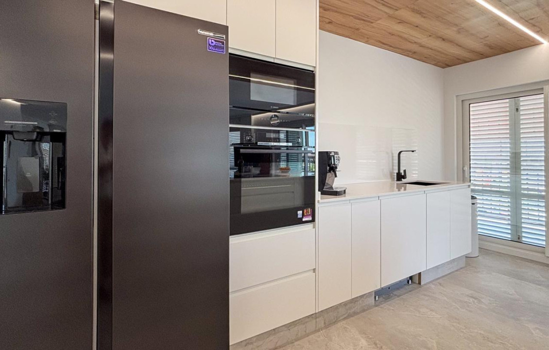 Venta - Piso - Santa Pola - Centro