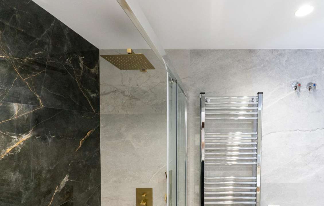 Venta - Piso - Santa Pola - Centro