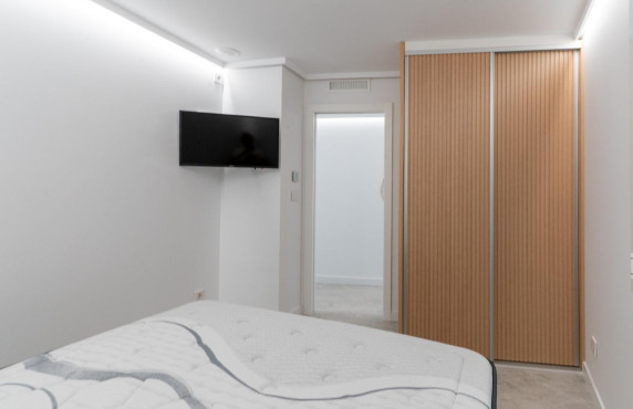 Venta - Piso - Santa Pola - Centro