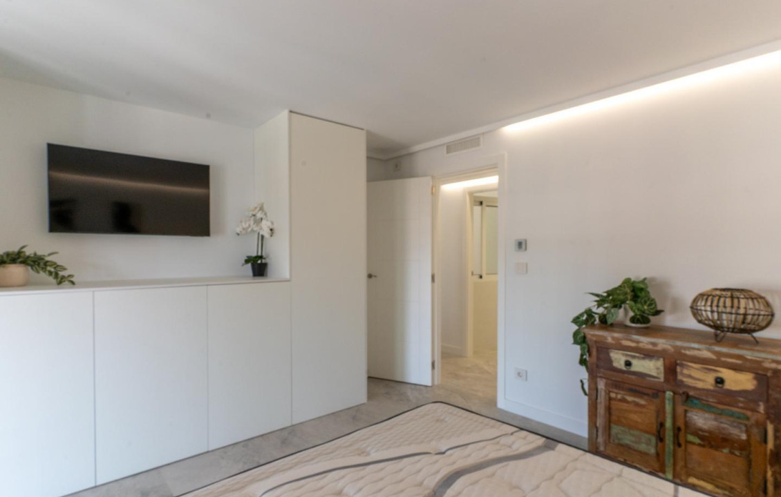 Venta - Piso - Santa Pola - Centro