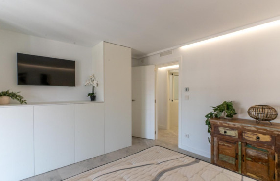 Venta - Piso - Santa Pola - Centro