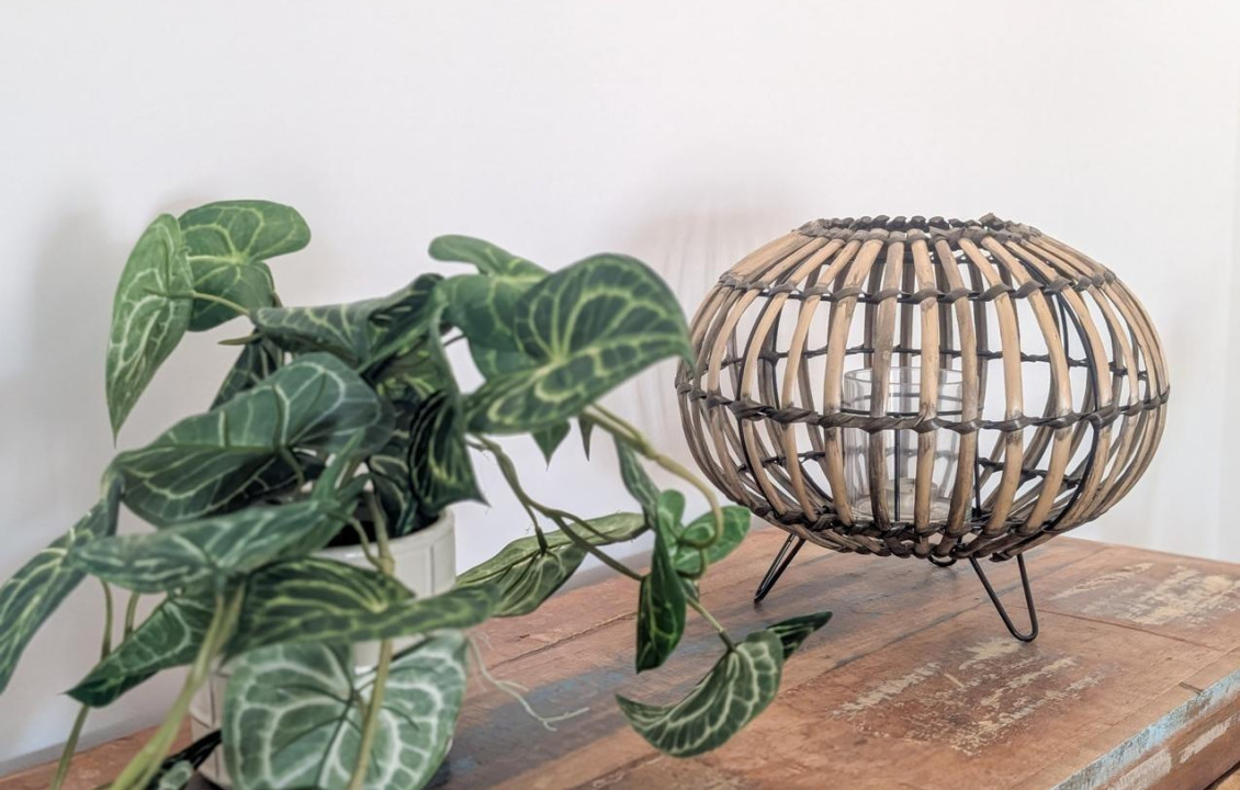 Venta - Piso - Santa Pola - Centro