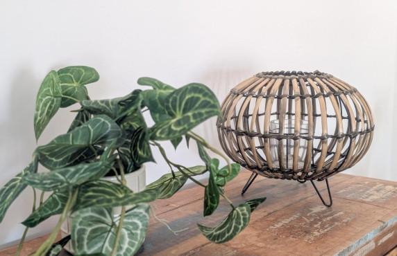 Venta - Piso - Santa Pola - Centro