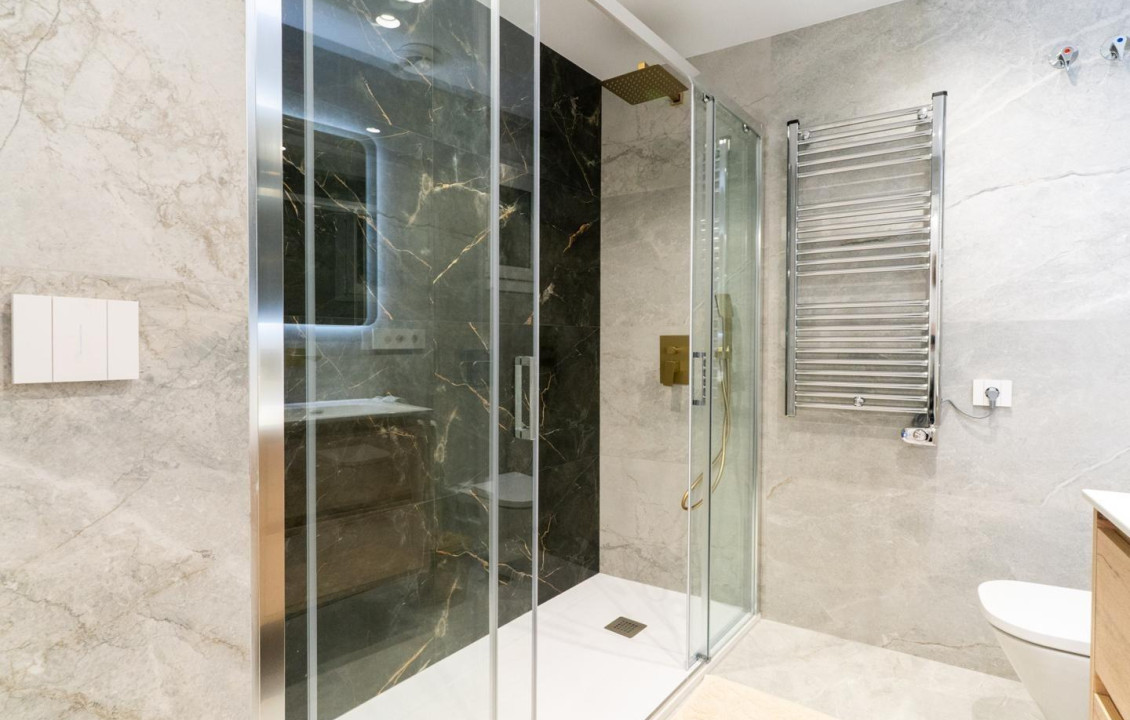 Venta - Piso - Santa Pola - Centro