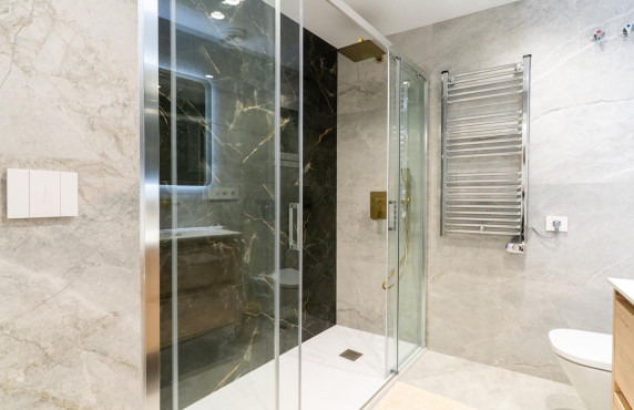 Venta - Piso - Santa Pola - Centro