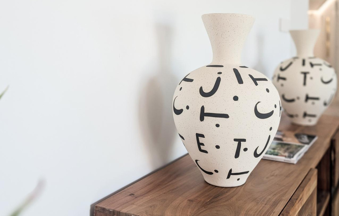 Venta - Piso - Santa Pola - Centro