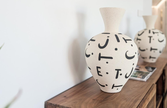 Venta - Piso - Santa Pola - Centro