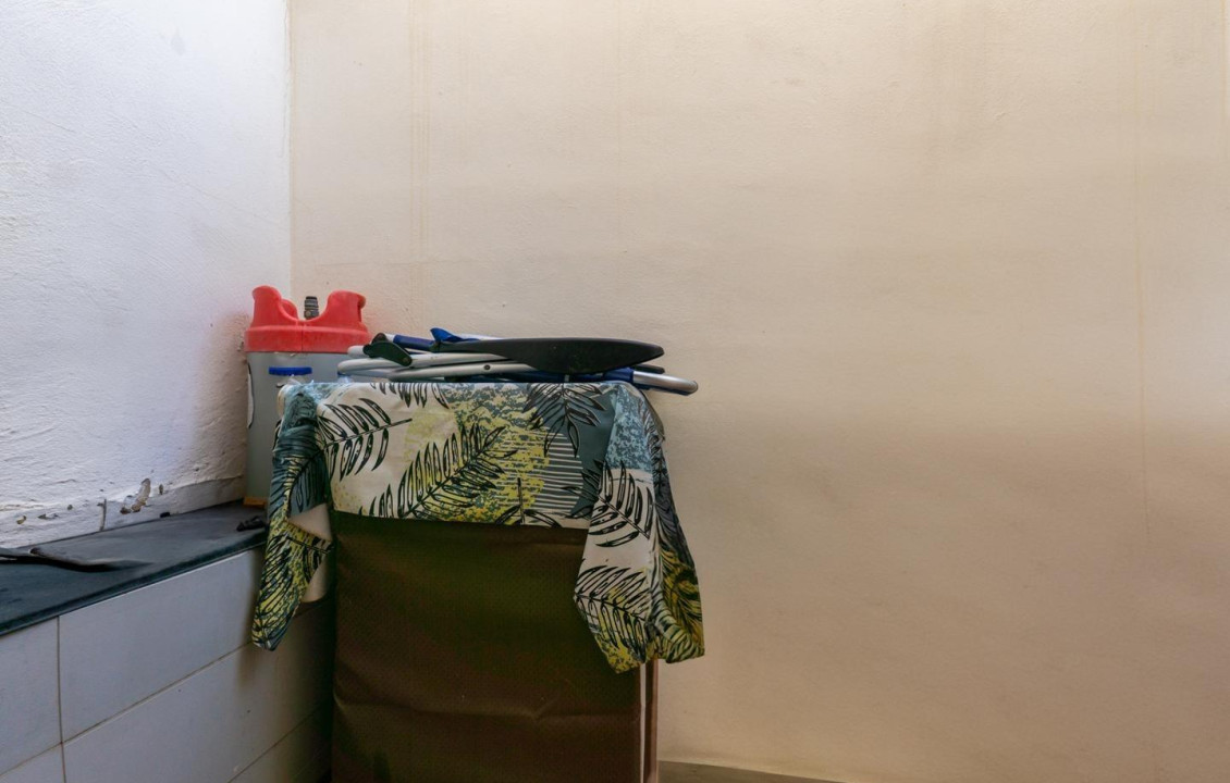 Venta - Bungalow - Santa Pola - Gran Alacant