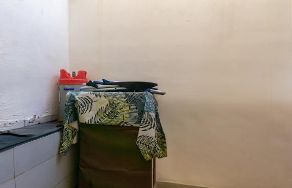 Venta - Bungalow - Santa Pola - Gran Alacant