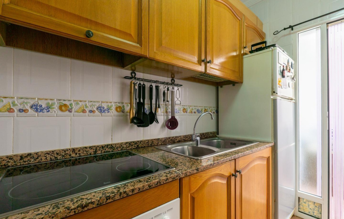 Venta - Bungalow - Santa Pola - Gran Alacant